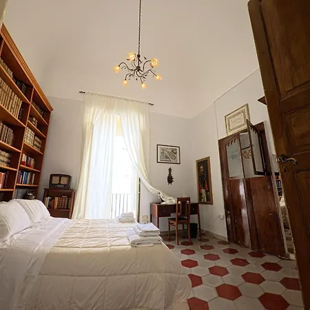 Palazzo Framarino Dei Malatesta - Noble Floor - Xiv Century