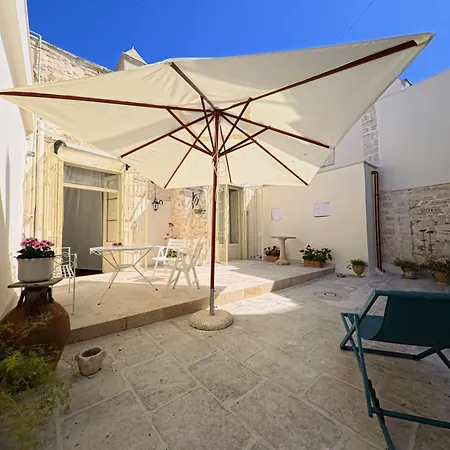 Palazzo Framarino Dei Malatesta - Noble Floor - Xiv Century Holiday home