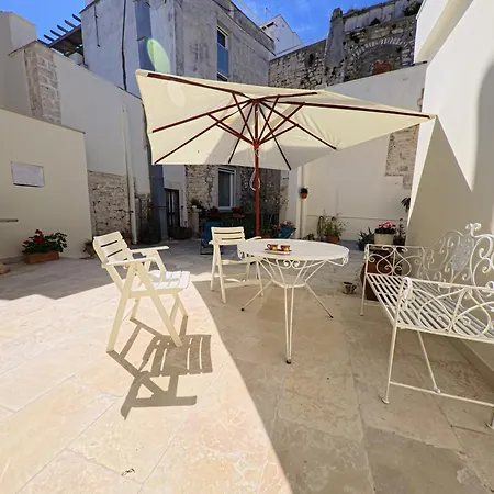 Holiday home Palazzo Framarino Dei Malatesta - Noble Floor - Xiv Century *