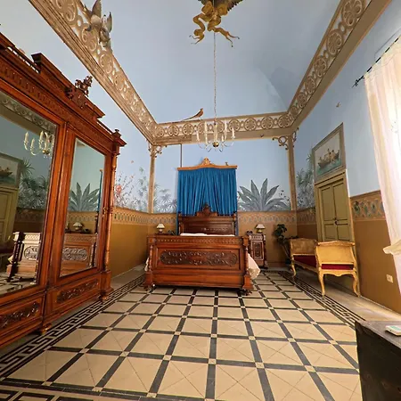 Palazzo Framarino Dei Malatesta - Noble Floor - Xiv Century Holiday home