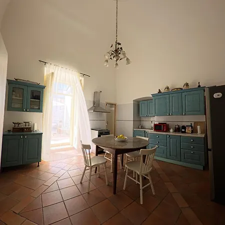 Palazzo Framarino Dei Malatesta - Noble Floor - Xiv Century