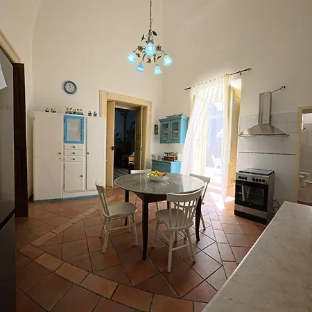 Palazzo Framarino Dei Malatesta - Noble Floor - Xiv Century * Giovinazzo