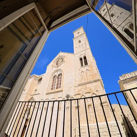 Palazzo Framarino Dei Malatesta - Noble Floor - Xiv Century Holiday home *